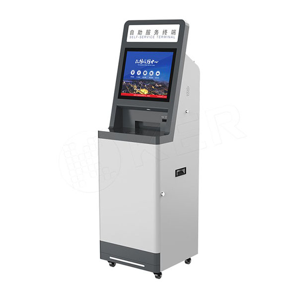 开云娱乐平台产品中心六