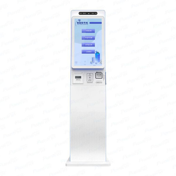 开云娱乐平台产品中心十